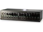 Planet MC-1500 Planet Media Converter Chassis A 15 Slot Per Montaggio A Rack