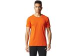 Adidas Magliette Freelift Prime, BK6090, Taglia: 164