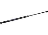 Cofano A Molla A Gas Destro 610Mm Metzger Per Mercedes GLK-KLASSE (X204)