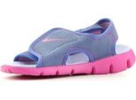 Nike Scarpe Sunray Adjust 4, 386520504