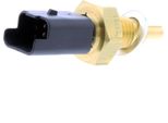 Sensore, Temperatura Liquido Di Raffreddamento Alfa Romeo 147, 156, 166, Gt Bravo, Brava, Marea