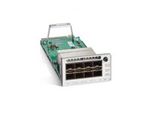 Cisco Classic C9300-NM-8X= Cisco C9300-NM-8X Network Module