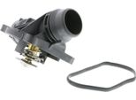 Alloggiamento Termostato Bmw E46, E60 E65/66, E53