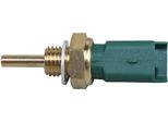 Sensore Temperatura Refrigerante Metzger Per Opel Astra H