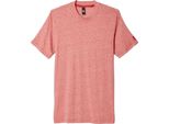 Adidas Magliette Basic Tee M, AY1687, Taglia: 170