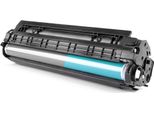 Konica Minolta A9C80KD DV-619C Sviluppatore Ciano, 600.000 Pagine Per Minolta Bizhub C 458