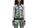 Adidas Felpe The Farm Company Sst, DH3071, Taglia: 158