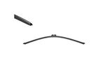 Swf Spazzole Tergicristallo Visioflex Singole | Wiperbl.Pkw Heck Vf 380MM/2