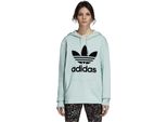 Adidas Felpe Originals Oversize, DH4256, Taglia: 158