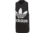 Adidas Magliette Trefoil Ram, CE5578, Taglia: 170