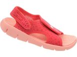 Nike Scarpe Sunray Adjust 4 Gsps, 386520608