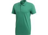 Adidas Magliette Polo Essentials Basic, CE1917, Taglia: 170