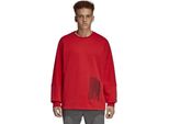 Adidas Felpe Nmd, DH2253, Taglia: 176