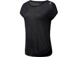 Reebok Magliette Wor Ac Tee, CD5959, Taglia: 158