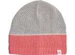 Adidas Cappelli Stripy Beanie, DJ2269