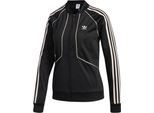 Adidas Felpe Sst, DN9102, Taglia: 158