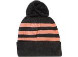 Adidas Cappelli Fat Str Beanie, DJ2241