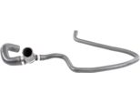 Tubo Radiatore Opel Astra H, Zafira B