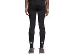 Adidas Pantaloni Originals Treofil Fitness, CW5076, Taglia: 152