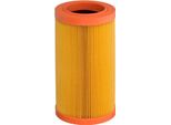 Filtro Aria Hengst Per Fiat Bravo Lancia Delta