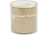 Gesso Adesivo Porofix 5 Cmx5 M 1 Pz