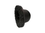 Ks Tools Set Di Smerigliatrici Per Mozzi Ø 150 Mm Ø Interno 90 Mm 2 Pezzi - 100.5075
