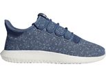 Adidas Scarpe Tubular Shadow, BY3572