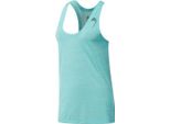 Reebok Magliette Wor Ac Tank, CD7584, Taglia: 158