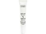 Ziaja Leche De Cabra Crema Contorno Occhi 15Ml