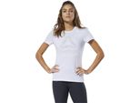 Reebok Magliette Essentials Marble, DP6667, Taglia: 170