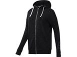 Reebok Felpe Training Essentials Marble, DU4899, Taglia: 170
