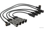 Herth+Buss Elparts 51278674 Set Cavi Di Accensione Set Cavi Di Accensione Per Vw Golf Ii (19E, 1G1) Golf Iii (1H1) Golf Iii Cabrio (1E7) Golf I Cabriolet (155)