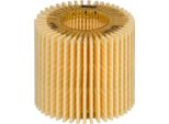 Hengst Filter Filtro Olio Articolo: E210H D228