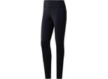 Reebok Pantaloni Wor Pp Tight, CE1239, Taglia: 164