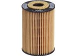 Filtro Olio Hengst Per Mercedes Classe A Vaneo