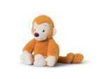 Wwf Cub Club - Mago La Scimmia (Giallo, 29 Cm) Peluche Per I Più Piccoli