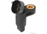 Herth+Buss Elparts 70660001 Sensore Abs Velocità Ruota