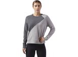 Reebok Felpe Wor Cs Crew, CD5973, Taglia: 170