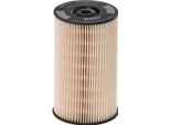 Hengst Filter Filtro Carburante Elemento Filtrante E85KP D146