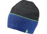 Adidas Cappelli Stripy Beanie, DJ2267