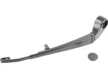 Set Braccio Tergicristallo, Lavavetro Vaico V20-2920