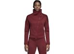 Adidas Felpe Zne Heartracer Jacket, CZ2818, Taglia: 176