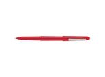 Helit H2512325 "The Penxacta"" Fineliner Rot 0,5 Mm"