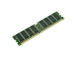 Hewlett Packard Enterprise Hpe - DDR4 - Modulo - 32GB - Lrdimm 288-Polig - 2133 Mhz / PC4-17000 - CL15 Load-Reduced - Ce