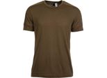 Adidas Magliette Id Stadium, BS2209, Taglia: 170