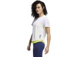 Adidas Magliette Adapt Tee, FN5984, Taglia: 158