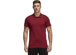 Adidas Magliette Essentials, CZ5974, Taglia: 164