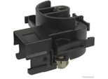 Herth+Buss Elparts Interruttore Di Accensione Interruttore Di Avviamento Per Opel Corsa C Hatchback (X01) 70513142