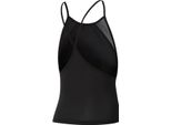 Reebok Magliette Wor Myt Tank, DP6686, Taglia: 158