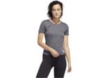 Adidas Magliette Performance Tee, FJ7298, Taglia: 152